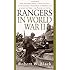 Rangers in World War II