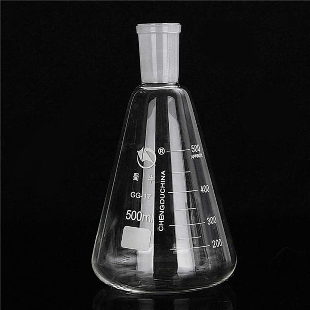 Amazon Co Jp 玻璃器皿 500ml 24 29ガラスブフナー漏斗三角フラスコフィルターキット共同吸引ろ過装置 実験装置 ホーム キッチン Amazon Co Jp 玻璃器皿 500ml 24 29ガラスブフナー漏斗三角フラスコフィルターキット共同吸引ろ過装置 実験装置 ホーム キッチン