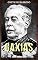 Livro Gustavo Barroso - Caxias