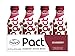 Ocean Spray Pact Cranberry Infused Water, 16 Fl. Oz Bottle (Pack of 12)