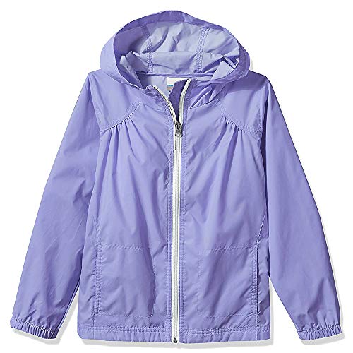 10 Cute Rain Jackets for Girls Best Deals for Kids