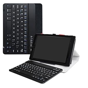 Product image for barcode 643824658707