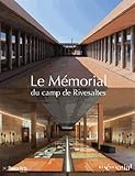 Image de Le Mémorial du camp de Rivesaltes