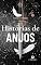 Livro Histórias de anjos