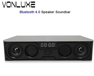 super bass portable speaker price