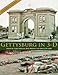 Gettysburg in 3-D
