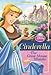 Disney Princess: Cinderella: The Great Mouse Mistake (Disney Princess Chapter Book: Series #1)