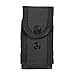 Bianchi Military Quad Magazine Pouch