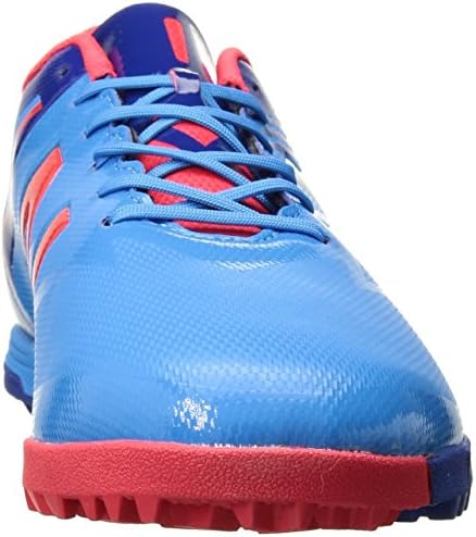 furon 3.0 dispatch tf