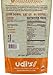 Udi's Natural Original Granola, 13 oz Bags (Pack of 6)