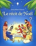 Le récit de Noël by