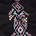Women Dress, Gillberry Bohemia Shoulder Condole belt Mini Club Beach Dresses (S)