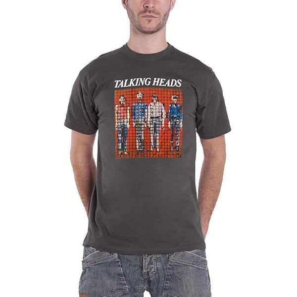 正規品 DIO 1993 STRANGE HIGHWAYS ヴィンテージTシャツ 正規品 DIO 1993 STRANGE HIGHWAYS ヴィンテージTシャツ