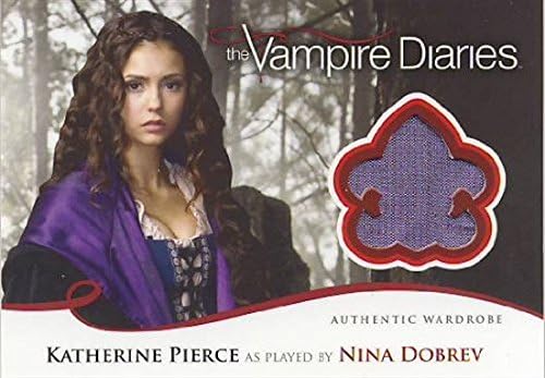 25+ Katherine Pierce Outfits Season 2 Pics
