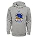NBA Youth Boys Team Logo Pullover Fleece