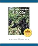 Biology, RobertJ Brooker, 0071221808