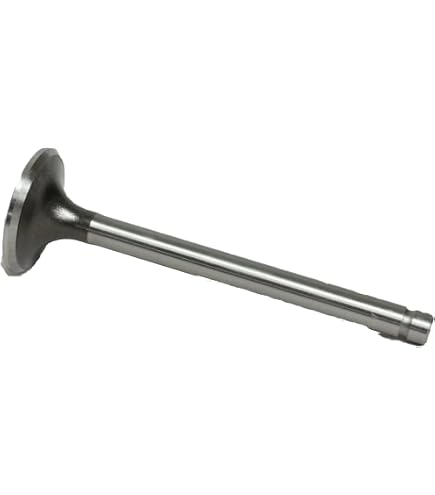 Kohler Valvola Di Scarico Originale – Modello 20-016-01-S – Ricambio Genuino