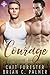 Courage