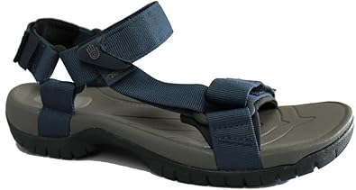 teva tanza universal