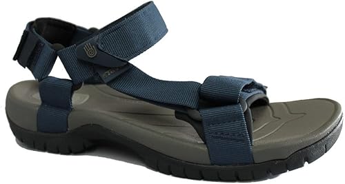 teva tanza sandals