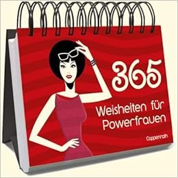 Get Sprueche powerfrauen HD