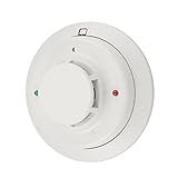 System Sensor 2WT-B Photoelectric Smoke Detector