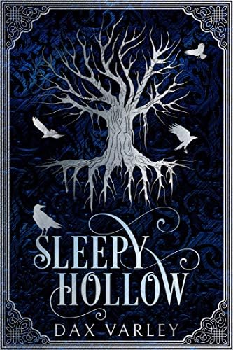 The Legend of Sleepy Hollow: The Original 1820 Edition: Classic