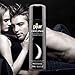 Pjur ORIGINAL (8.5 Fluid Ounce / 250 Milliliter) - Super Concentrated Silicone Personal Lubricant