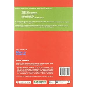Instalaciones de fontaneria domestica y comerciales