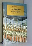 Image de Banniere du dragon (la)