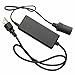 5 Amp AC to 12V DC Power Adapter Car Cigarette Lighter Socket Charger Power Cord Cable