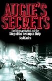 Augie's Secrets: The Minneapolis Mob and the King of the Hennepin Strip
