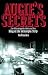 Augie's Secrets: The Minneapolis Mob and the King of the Hennepin Strip
