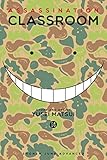 Assassination Classroom, Vol. 14 Assassination Classroom, Vol. 14
