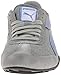 PUMA Women's 76 Runner Woven Classic Sneaker