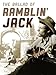 The Ballad of Ramblin' Jack