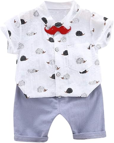 baby tops sale