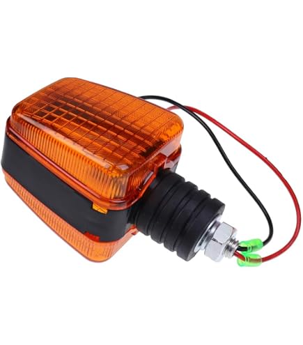 Peterson V313Aa Turn Signal / Parking