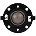 Dayton Audio RS28F-4RD 1-1/8