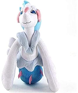 primarina plush