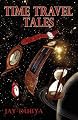 Time Travel Tales