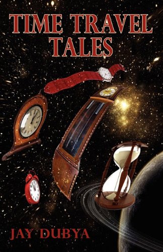 Time Travel Tales