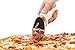 Pizza Cutter, Large 4