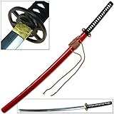 Touken Ranbou Replica Katana Yamanbagiri Kunihiro