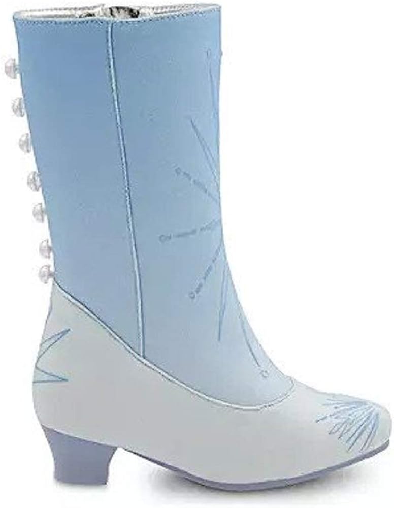 elsa boot