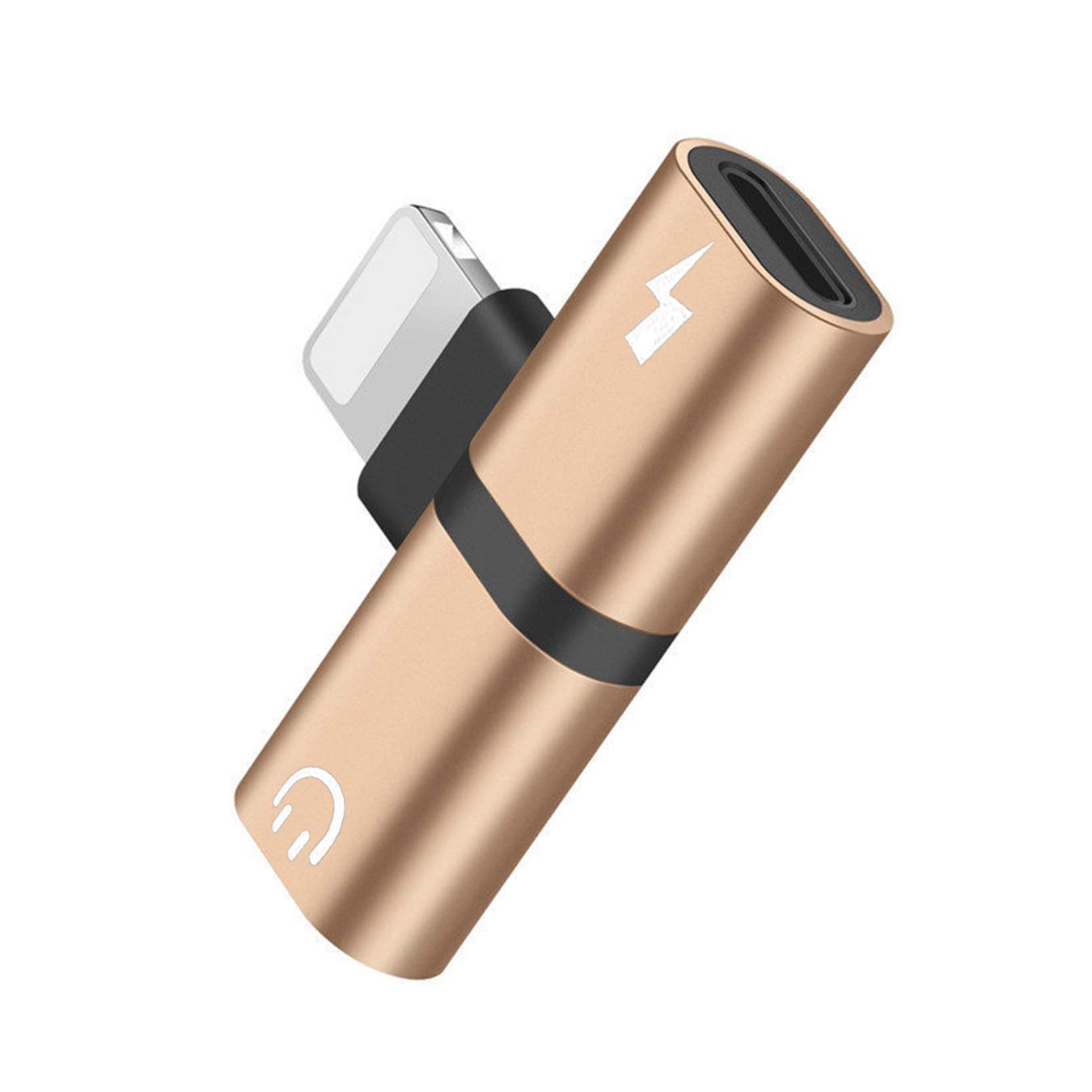 playhut luxury house