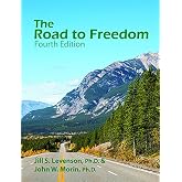 The Road to Freedom, 4th Edition