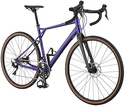 gt grade 650b