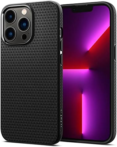 spigen liquid air armor iphone 13