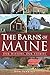 The Barns of Maine: Our History, Our Stories
